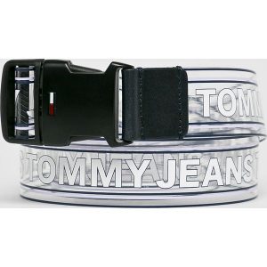 Tommy Jeans - Pasek. Paski marki Tommy Jeans. Za 179,90 zł.