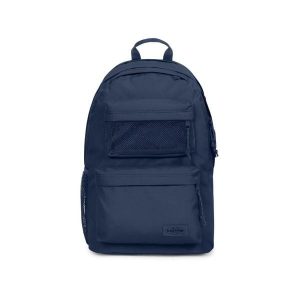 Plecak Eastpak DBL Office. Niebieskie plecaki Eastpak. Za 385,50 zł.