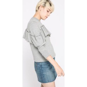 Noisy May - Bluza. Bluzy marki Noisy may. W wyprzedaży za 34,90 zł.