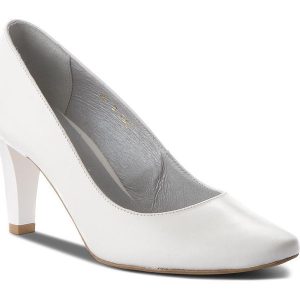 Półbuty SERGIO BARDI - Albonese SS127348118TP 102. Półbuty marki Sergio Bardi. W wyprzedaży za 149,00 zł.