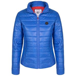 Felix Hardy Kurtka Damska L Niebieski. Kurtki marki Felix Hardy. Za 239,00 zł.