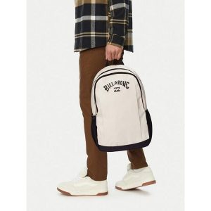 Plecak Billabong. Białe plecaki Billabong. Za 129,99 zł.