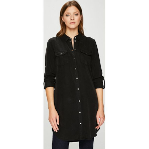 Vero Moda - Sukienka. Sukienki marki Vero Moda. W wyprzedaży za 99,90 zł.