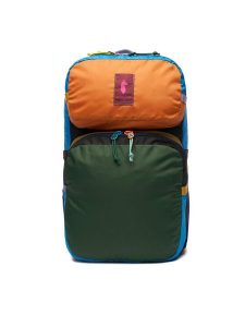 Cotopaxi Plecak Del Dia Tasra 16L S25491U1431 Kolorowy. Plecaki Cotopaxi. Za 499,99 zł.