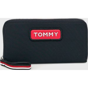 Tommy Hilfiger - Portfel. Portfele marki TOMMY HILFIGER. Za 269,90 zł.