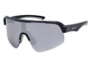Okulary Arctica przeciwsłoneczne S-339 Polaryzacja. Czarne okulary przeciwsłoneczne ARCTICA. Za 139,00 zł.