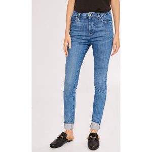 Pepe Jeans - Jeansy Dion. Jeansy marki Pepe Jeans. W wyprzedaży za 249,90 zł.