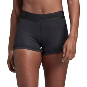 Adidas Alphaskin W Short CD9757. Szorty marki ADIDAS. W wyprzedaży za 109,99 zł.