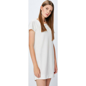 Haily's - Sukienka Kara. Sukienki marki Haily's. W wyprzedaży za 39,90 zł.