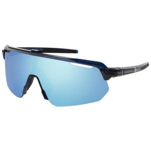 Okulary przeciwsłoneczne Sweet Protection Shinobi RIG® Reflect. Niebieskie okulary przeciwsłoneczne SWEET PROTECTION. Za 777,00 zł.