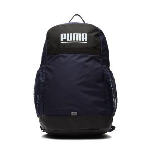 Plecak Puma. Niebieskie plecaki Puma. Za 129,99 zł.