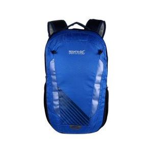 Plecak turystyczny 20L unisex Regatta Britedale LED. Czarne plecaki Regatta. Za 239,20 zł.