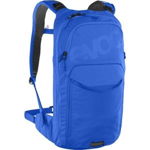 Evoc Stage 6 plecak 6L royal blue one size. Niebieskie plecaki EVOC. Za 559,89 zł.