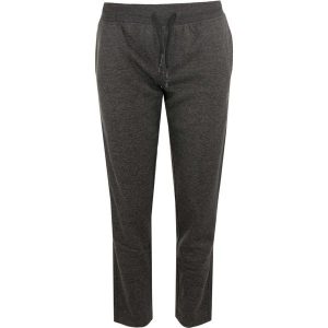Damskie Spodnie Sportowe Sabina Węgiel - Komfort i Styl. Brązowe spodnie sportowe GALEO, bez wzorów, z dresówki. Za 171,99 zł.