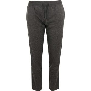 Damskie Spodnie Sportowe Sabina Węgiel - Komfort i Styl. Brązowe spodnie dresowe XTREME SOCKSWEAR, bez wzorów, z dresówki. Za 171,99 zł.