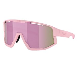 Okulary przeciwsłoneczne Bliz Fusion. Brązowe okulary przeciwsłoneczne BLIZ. Za 415,30 zł.