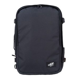 Plecak torba podręczna CabinZero Classic Pro 42 L CZ27. Niebieskie plecaki CABINZERO. Za 456,99 zł.