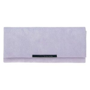 Tamaris Kopertówka Senta, Fioletowy. Torebki klasyczne marki Tamaris. Za 139,00 zł.