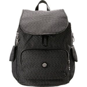 Kipling CITY PACK S Plecak grey. Plecaki marki Kipling. Za 509,00 zł.