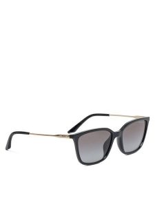 Armani Exchange Okulary przeciwsłoneczne 0AX4171SU 81588G Czarny. Czarne okulary przeciwsłoneczne Armani Exchange. Za 449,99 zł.