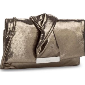 Torebka JOOP! - Sparkle 4140003914 Bronce 957. Torebki klasyczne marki JOOP!. W wyprzedaży za 289,00 zł.