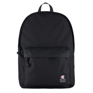 Plecak 18L. Czarne plecaki Champion. Za 168,99 zł.