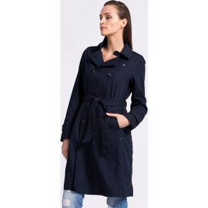G-Star Raw - Płaszcz. Płaszcze marki G-Star Raw. W wyprzedaży za 449,90 zł.