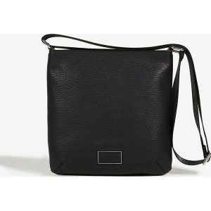Parfois - Torebka. Torebki klasyczne marki PARFOIS. Za 79,90 zł.