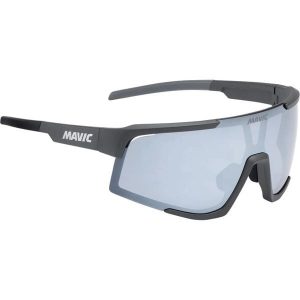 Okulary Mavic Aeroframe. Brązowe okulary przeciwsłoneczne MAVIC. Za 458,00 zł.