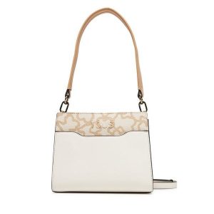 Torebka TOUS. Torebki klasyczne Tous, bez wzorów, bez dodatków. Za 509,99 zł.