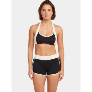 Bikini Damskie O'Neill O'Riginals Vintage. Białe bikini O'Neill, bez wzorów. Za 339,00 zł.