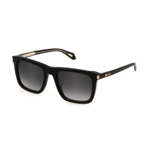 Okulary przeciwsłoneczne Unisex Just Cavalli SJC035-540700 ø 54 mm. Okulary przeciwsłoneczne Just Cavalli. W wyprzedaży za 360,90 zł.
