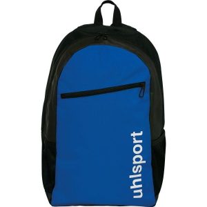 Plecak Uhlsport Essential. Białe plecaki Uhlsport. Za 152,50 zł.