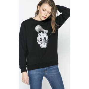 Tally Weijl - Bluza. Bluzy marki 4f. W wyprzedaży za 79,90 zł.