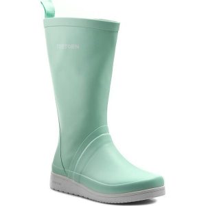 Kalosze TRETORN - Viken II 473239 Mint Green 23. Kalosze marki Tretorn. W wyprzedaży za 249,00 zł.