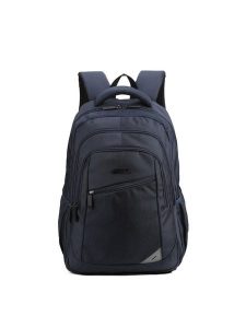 Plecak Hátizsák Backpack Batoh AOKING. Niebieskie plecaki AOKING. Za 161,81 zł.