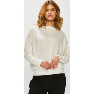 Medicine - Bluza Basic. Bluzy marki MEDICINE. W wyprzedaży za 29,90 zł.