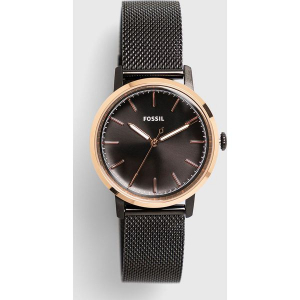 Fossil - Zegarek ES4467. Zegarki marki Fossil. Za 699,90 zł.