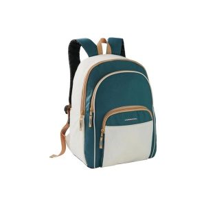 Plecak termiczny FOLD'N COOL 5L. Plecaki CAMPINGAZ. Za 139,99 zł.