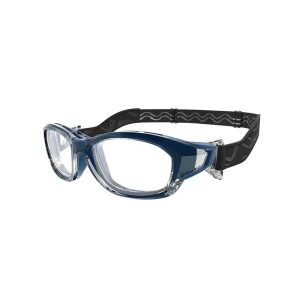 Okulary przeciwsłoneczne Demetz Smash L. Czarne okulary przeciwsłoneczne DEMETZ. Za 398,00 zł.