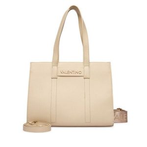 Torebka Valentino. Torebki klasyczne Valentino, bez wzorów, bez dodatków. Za 699,99 zł.