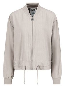 Sublevel Kurtka w kolorze beżowym rozmiar: XL. Brązowe kurtki Sublevel, xl, bez wzorów, bez kaptura. Za 86,99 zł.