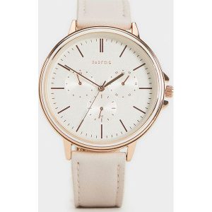 Parfois - Zegarek. Zegarki marki PARFOIS. Za 139,90 zł.