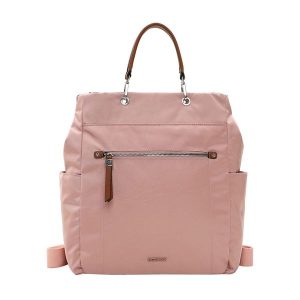 Emily & Noah Plecak E&N Esther Plecaki 1 ct Damski. Plecaki Emily & Noah. Za 380,99 zł.