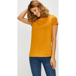 Medicine - Top Graphic Sensuality. T-shirty marki MEDICINE. W wyprzedaży za 39,90 zł.
