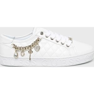 Guess Jeans - Buty Graselin2. Buty sportowe marki Guess Jeans. Za 439,90 zł.