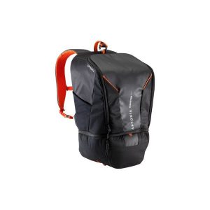 Plecak Do Strefy Zmian Triathlon. Plecaki marki APTONIA. Za 199,99 zł.