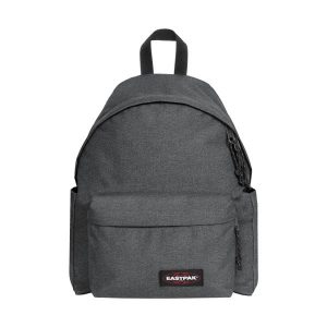 Plecak Eastpak Day Pak'R - Akcesoria. Szare plecaki Eastpak. Za 257,05 zł.