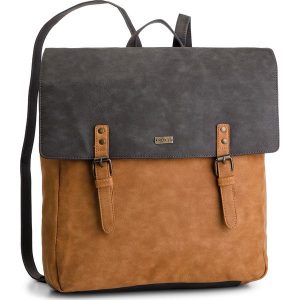 Plecak ROXY - ERJBP03850 Nlf0. Plecaki marki Roxy. Za 249,00 zł.