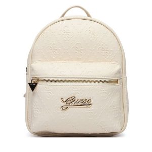 Plecak Guess. Plecaki Guess. Za 329,99 zł.